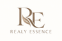 Realy Essence - Home