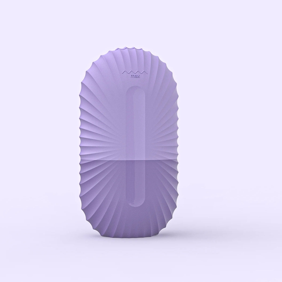 Realy Essence ICE RITUAL™ – Silicone Face Ice Roller