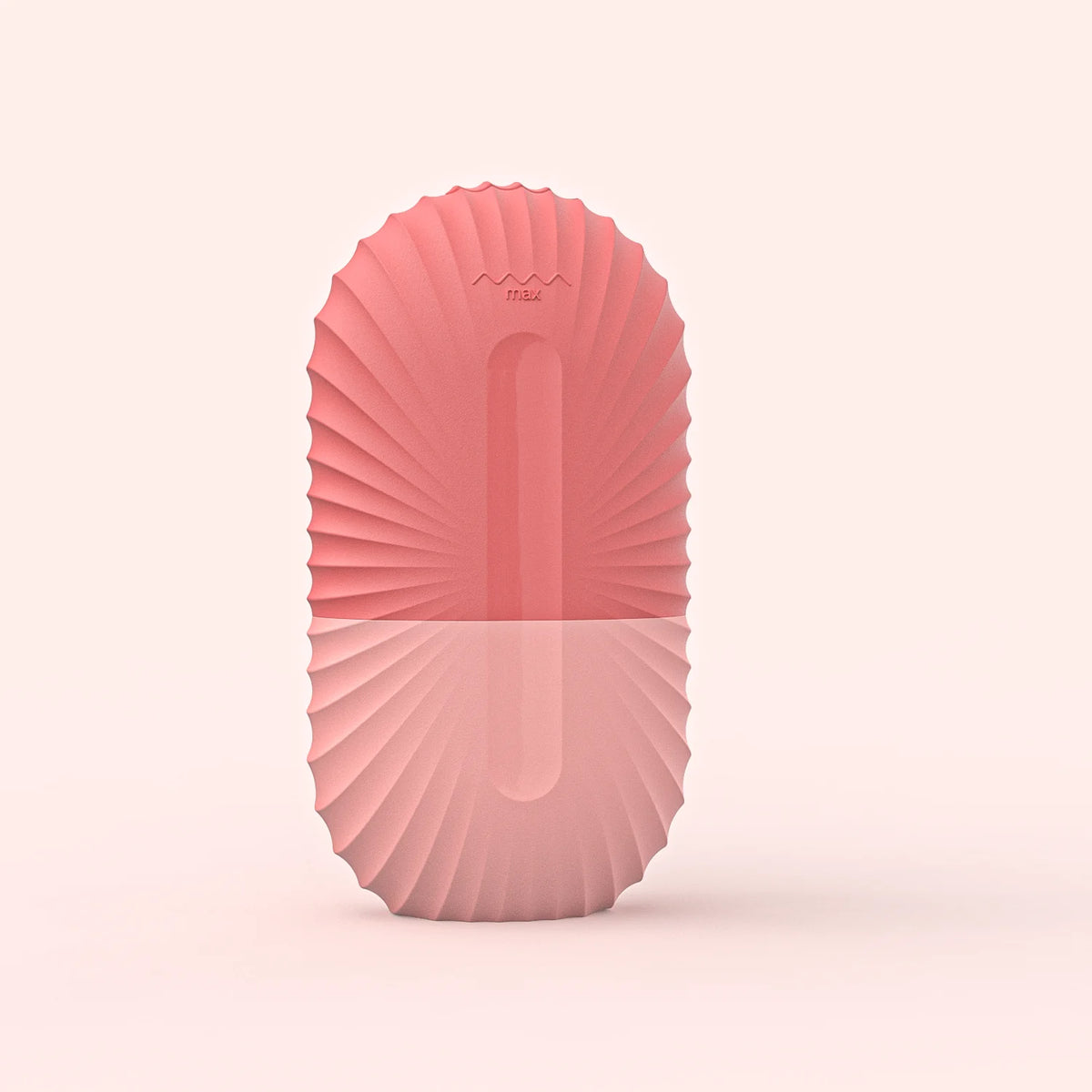 Realy Essence ICE RITUAL™ – Silicone Face Ice Roller